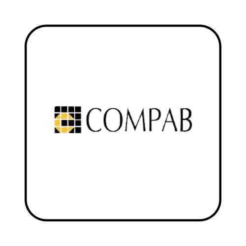 Logo Compab