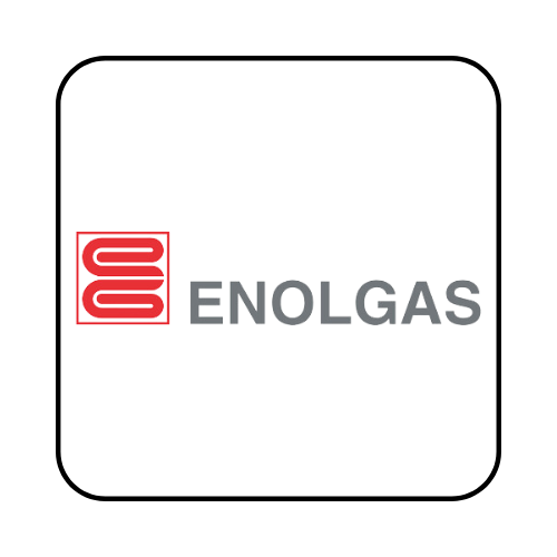 Logo Enolgas