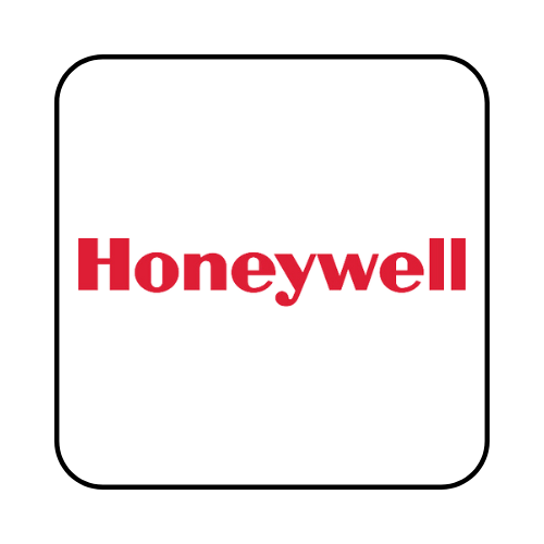 Logo honey