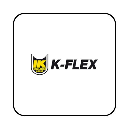Logo kFLEX
