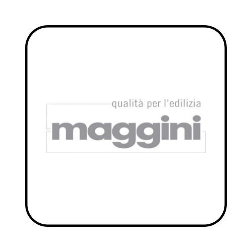 Logo maggini